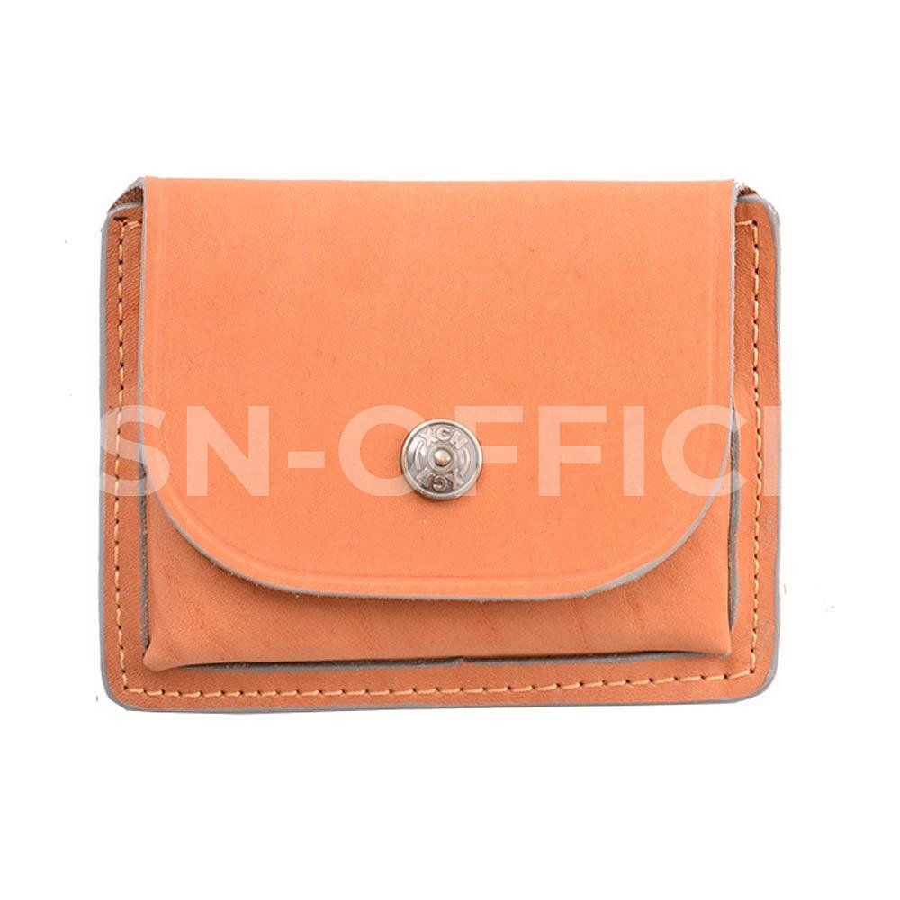 Секция 7,62(9,3) на 6 патронов, светло-золотой 236-1