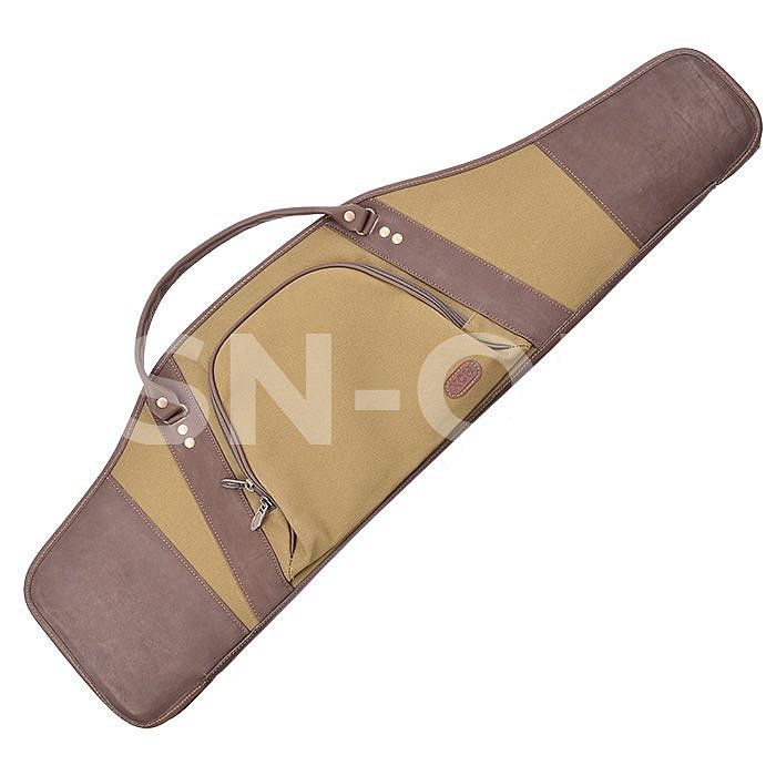 Чехол ружейный "Хант" с оптикой 90 см 839-2