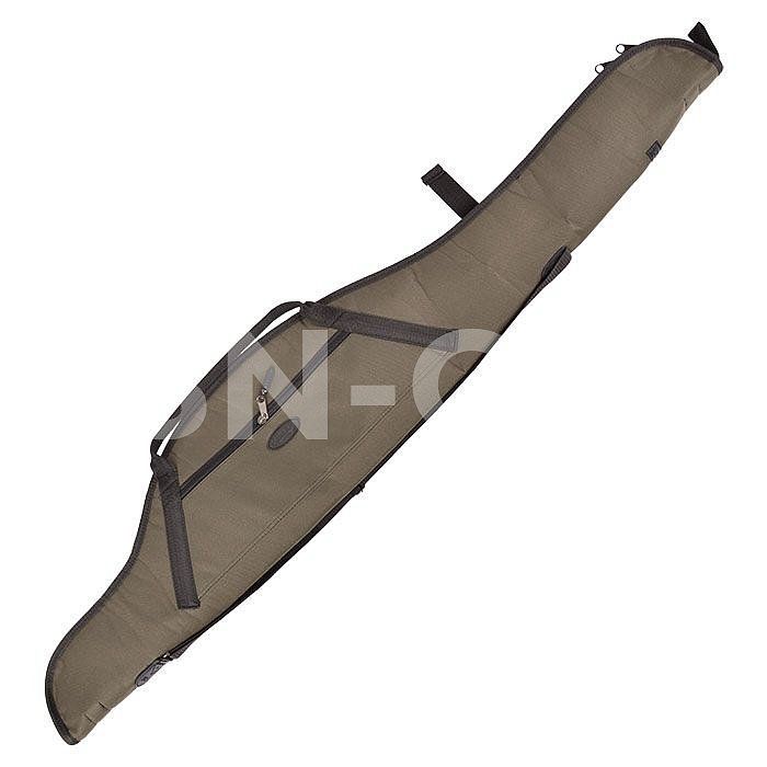 Чехол-папка для спиннинга 125 см 9843