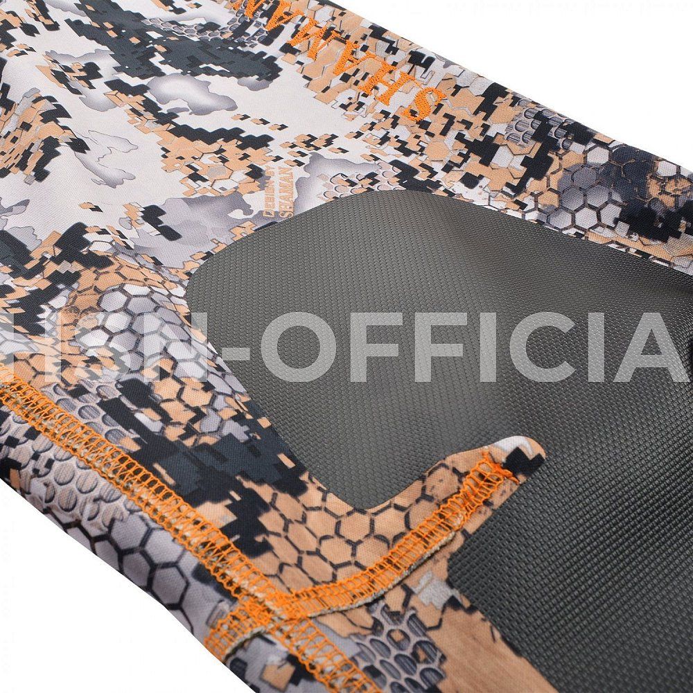 Костюм мужской «Tracker II-330» (О/M) S-514-3