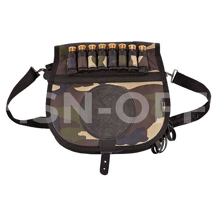 Ягдташ №2 (камо) 959-1