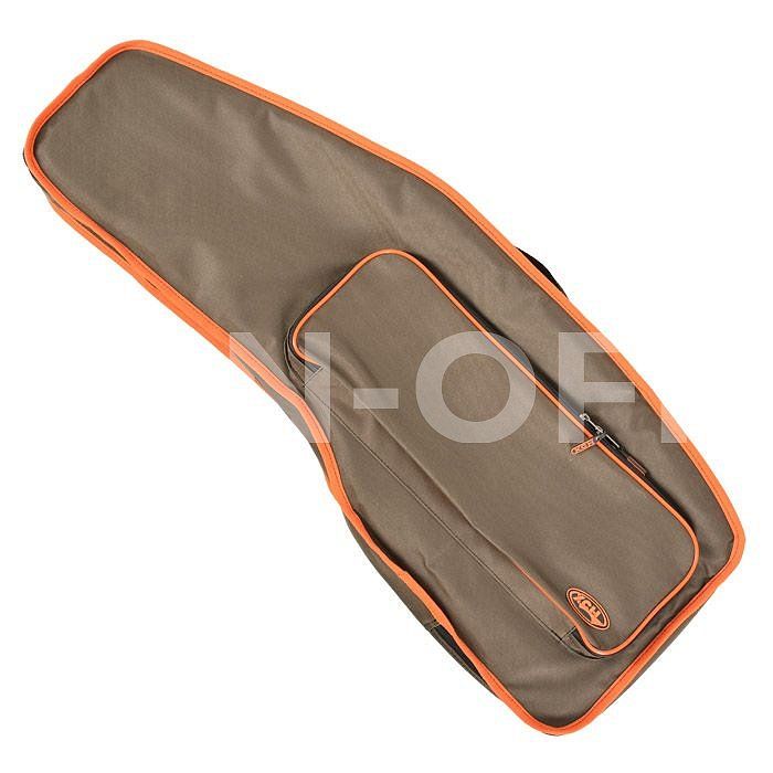 Чехол для ледобура "MORA Ice Pro/Heinola COMFORT" 87 см 9815