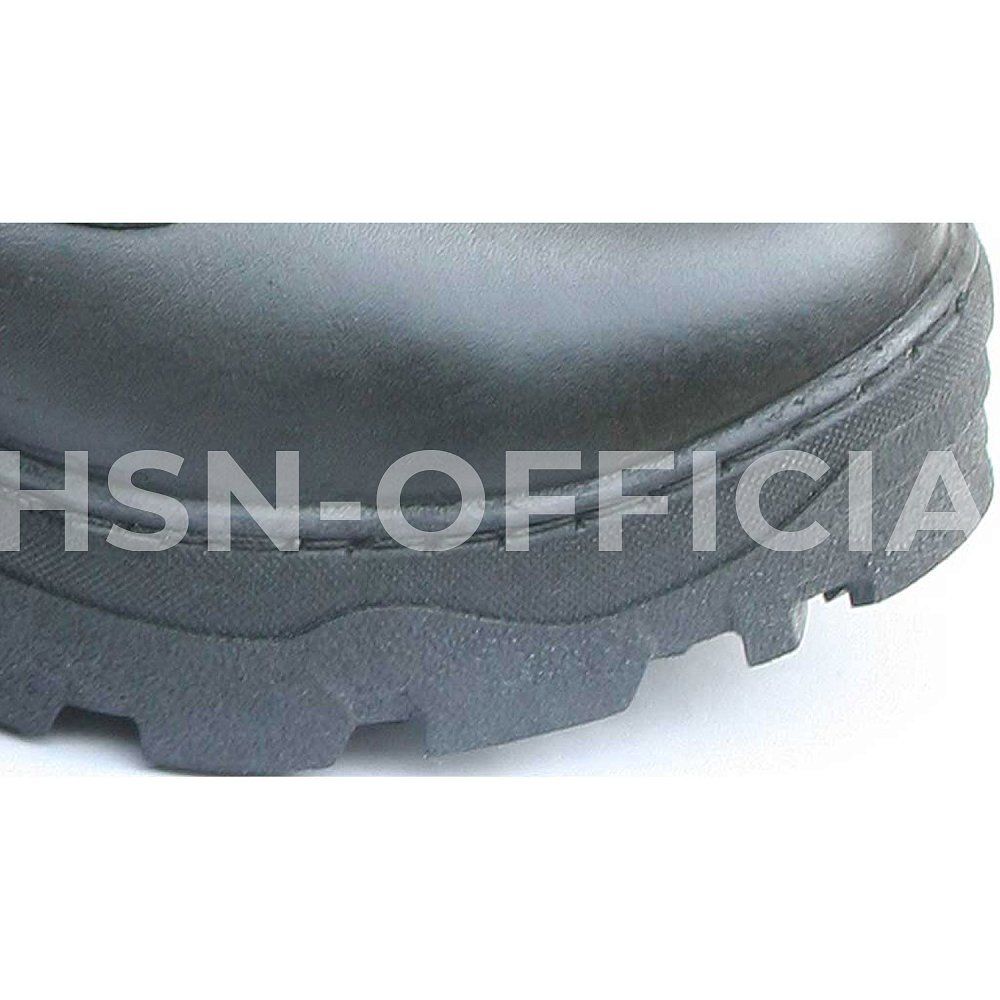 Сапоги "Эльбрус Зима" (натуральный мех) 528