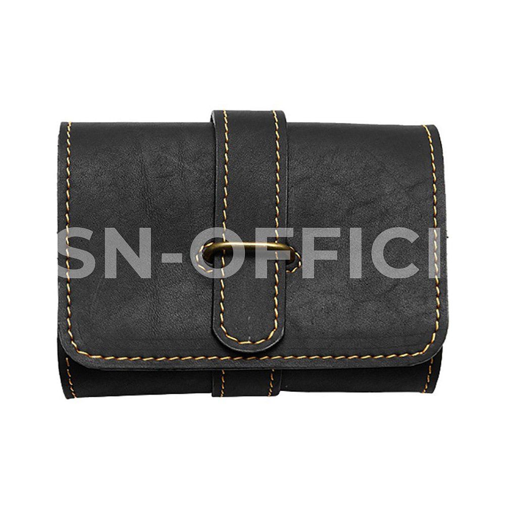 Секция двухрядная К-12 на 4 патрона и К-7,62 на 6 патронов (III) 249-3