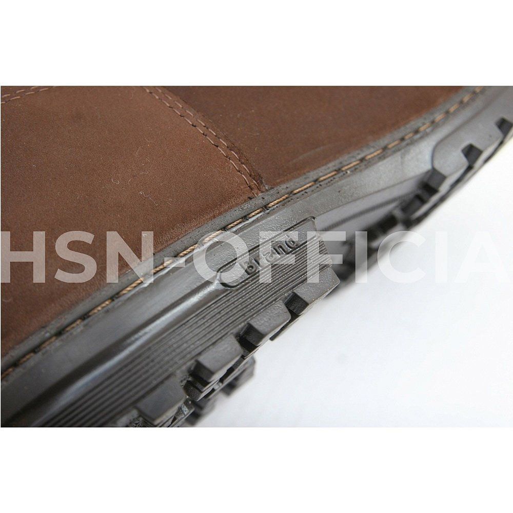 Ботинки "Фривей" зима 559